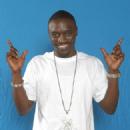 Akon