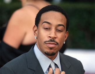 Ludacris