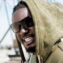 T-Pain