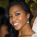 Amerie