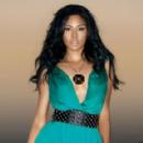 Amerie