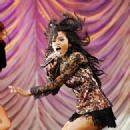 Amerie