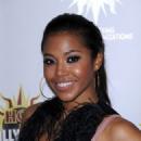 Amerie