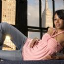 Amerie