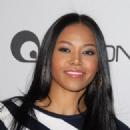 Amerie