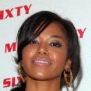 Amerie