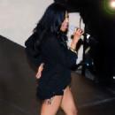 Amerie