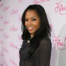 Amerie