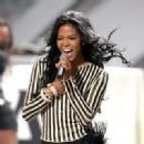 Amerie