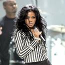 Amerie