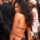 Amerie