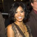 Amerie