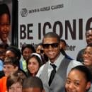 Boys & Girls Club of Atlanta