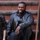 50 Cent