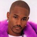 Cam'ron