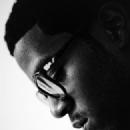 Kid Cudi