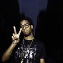 Kid Cudi