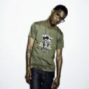 Kid Cudi