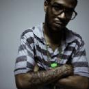 Kid Cudi