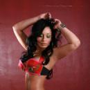 Tahiry