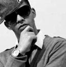 Drake