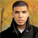 Drake
