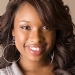 Jennifer Hudson