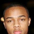 Bow Wow