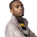 B.o.B. aka Bobby Ray