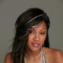 Meagan Good
