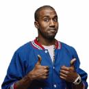 Kanye West