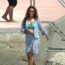Beyonce