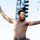 Lupe Fiasco