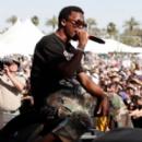 Lupe Fiasco
