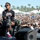 Lupe Fiasco