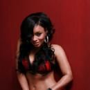 Tahiry