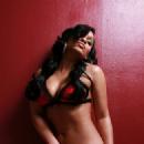 Tahiry