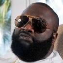 Rick Ross