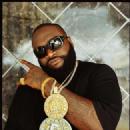 Rick Ross