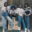 N.W.A.