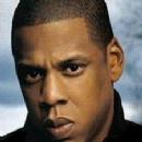 Jay-Z