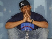 Maino
