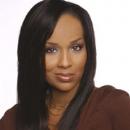 LisaRaye