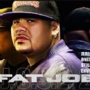 Fat Joe