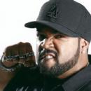 Ice Cube