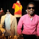 Andre 3000