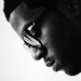 Kid Cudi