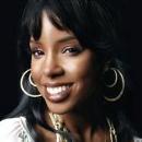 Kelly Rowland