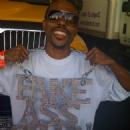 Lil' Duval