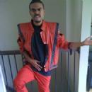 Lil' Duval - In Remembrance of Michael Jackson